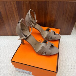 Hermes Holy 105
