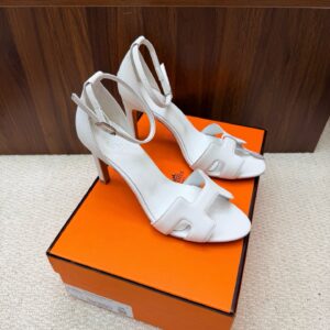 Hermes Holy 105