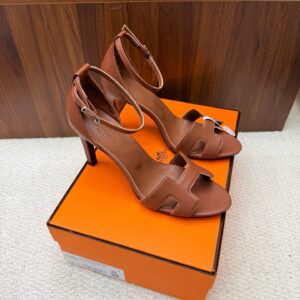 Hermes Holy 105