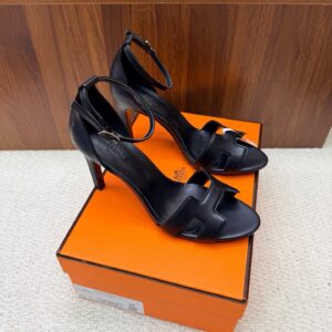 Hermes Holy 105