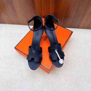 Hermes Legend