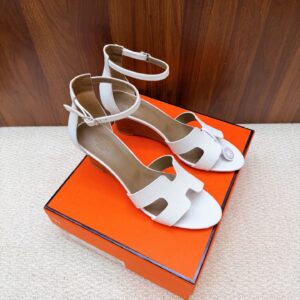 Hermes Legend