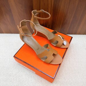 Hermes Legend