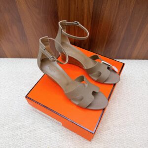 Hermes Legend