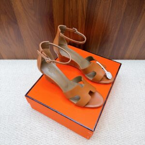 Hermes Legend