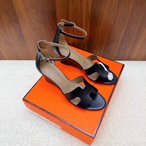 Hermes Legend