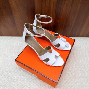 Hermes Legend