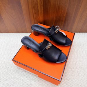 Hermes Candy