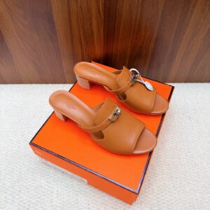Hermes Candy