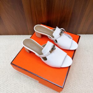 Hermes Candy