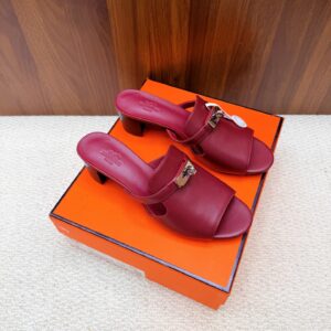 Hermes Candy