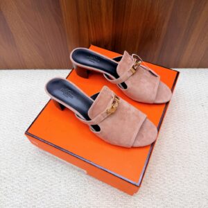 Hermes Candy