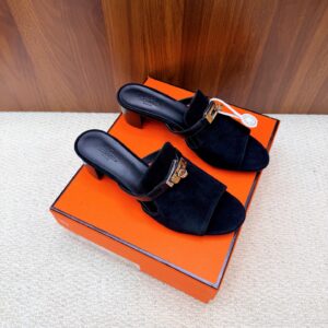 Hermes Candy