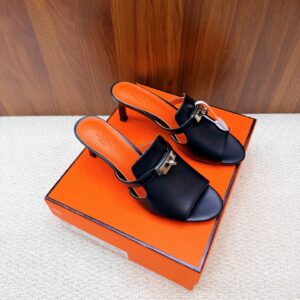 Hermes Candy