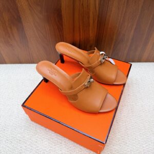 Hermes Candy