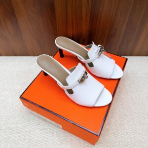 Hermes Candy