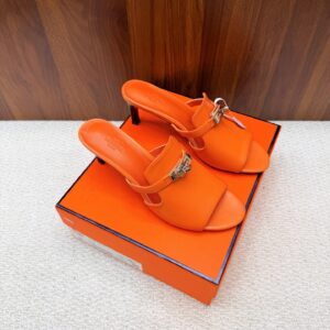 Hermes Candy