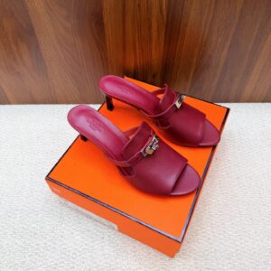 Hermes Candy