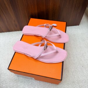 Hermes Miss