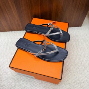 Hermes Miss