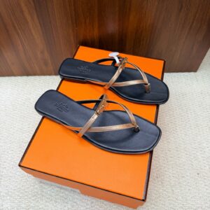 Hermes Miss