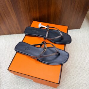 Hermes Miss