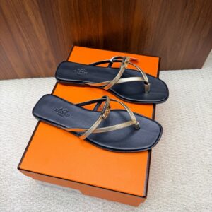 Hermes Miss
