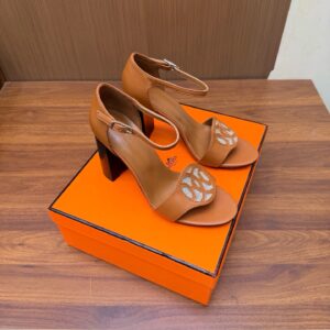 Hermes Marquise 50