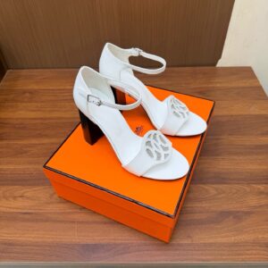 Hermes Marquise 50