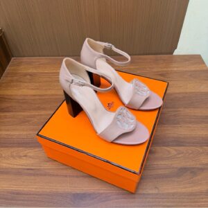 Hermes Marquise 50