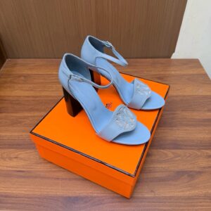 Hermes Marquise 50