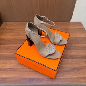 Hermes Marquise 50