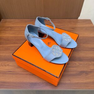 Hermes Marquise 50
