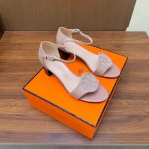 Hermes Marquise 50