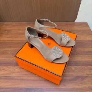 Hermes Marquise 50