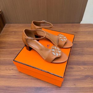 Hermes Marquise 50
