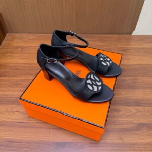 Hermes Marquise 50
