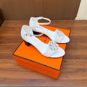 Hermes Marquise 50