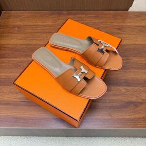 Hermes Oran
