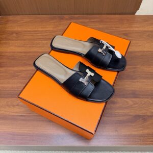 Hermes Oran