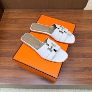 Hermes Oran