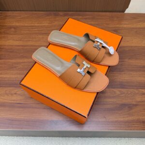 Hermes Oran