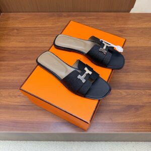 Hermes Oran