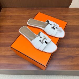 Hermes Oran