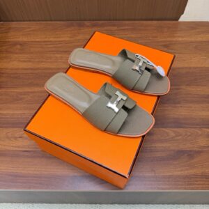 Hermes Oran