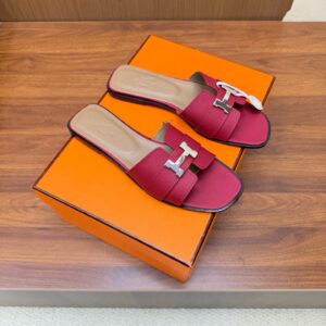Hermes Oran