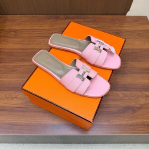 Hermes Oran
