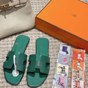 Hermes Oran