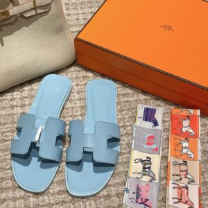 Hermes Oran
