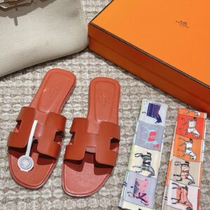 Hermes Oran
